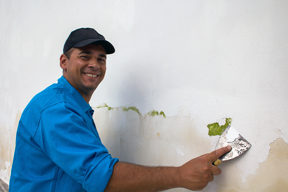 Professional-Water-Damage-Restoration-Services-in-Colton-inland-water-damage-1