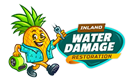 Inland Water Damage