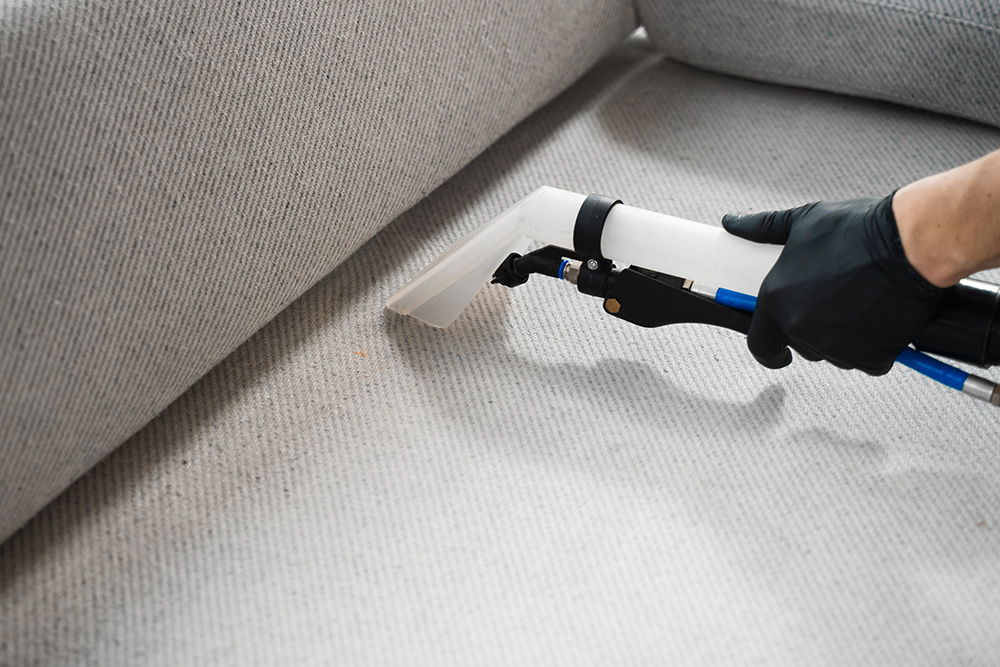 Inland Water Damage provides professional water removal services near Redlands CA.