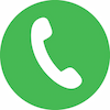 click to call us now